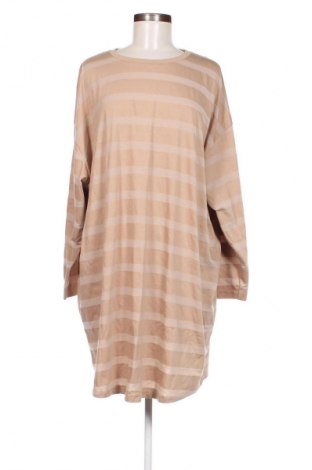 Φόρεμα ASOS, Μέγεθος XL, Χρώμα Πολύχρωμο, Τιμή 24,49 €