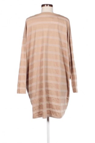 Φόρεμα ASOS, Μέγεθος XL, Χρώμα Πολύχρωμο, Τιμή 24,49 €