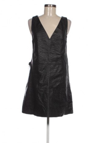 Φόρεμα ASOS, Μέγεθος M, Χρώμα Μαύρο, Τιμή 19,99 €