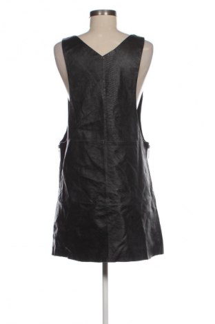 Φόρεμα ASOS, Μέγεθος M, Χρώμα Μαύρο, Τιμή 19,99 €