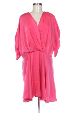 Ruha ASOS, Méret XXL, Szín Rózsaszín, Ár 9 576 Ft