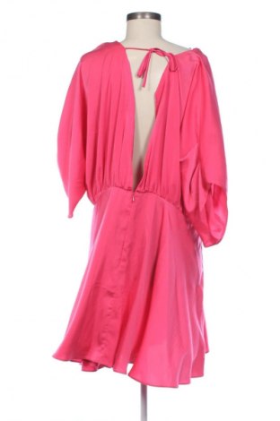 Ruha ASOS, Méret XXL, Szín Rózsaszín, Ár 9 576 Ft