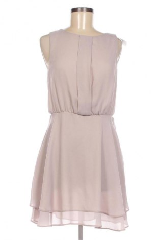 Rochie ASOS, Mărime L, Culoare Mov deschis, Preț 284,21 Lei
