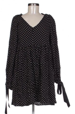 Rochie ASOS, Mărime S, Culoare Multicolor, Preț 125,92 Lei