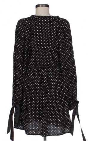 Rochie ASOS, Mărime S, Culoare Multicolor, Preț 125,92 Lei