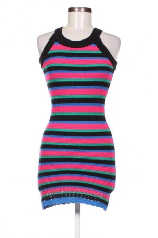 Kleid ASOS, Größe XXS, Farbe Mehrfarbig, Preis € 24,49