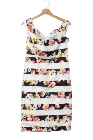 Kleid ASOS, Größe M, Farbe Mehrfarbig, Preis 24,48 €