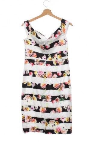 Kleid ASOS, Größe M, Farbe Mehrfarbig, Preis 24,48 €