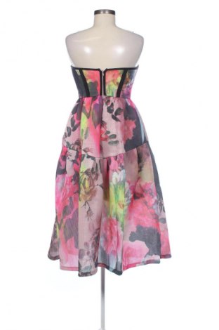 Kleid ASOS, Größe M, Farbe Mehrfarbig, Preis € 55,18