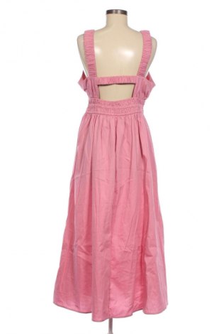 Kleid ASOS, Größe XL, Farbe Rosa, Preis € 24,55