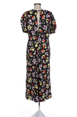 Kleid ASOS, Größe XL, Farbe Mehrfarbig, Preis € 41,29