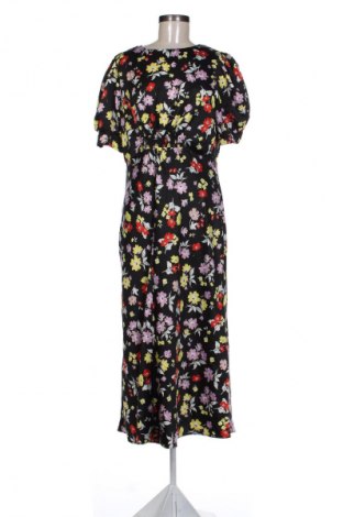 Kleid ASOS, Größe XL, Farbe Mehrfarbig, Preis 44,24 €