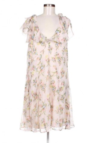 Kleid ASOS, Größe XXL, Farbe Mehrfarbig, Preis 55,00 €