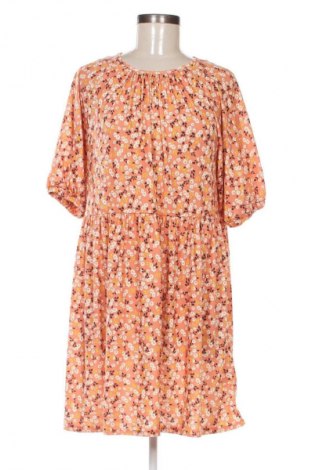 Kleid ASOS, Größe M, Farbe Mehrfarbig, Preis € 22,54