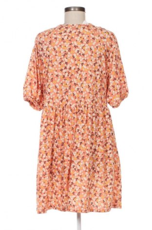 Kleid ASOS, Größe M, Farbe Mehrfarbig, Preis € 22,54