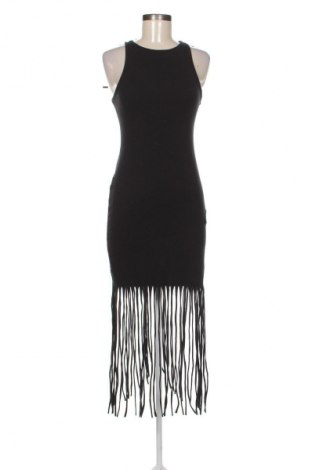 Rochie ASOS, Mărime M, Culoare Negru, Preț 126,00 Lei