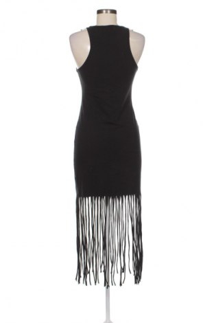 Rochie ASOS, Mărime M, Culoare Negru, Preț 126,00 Lei