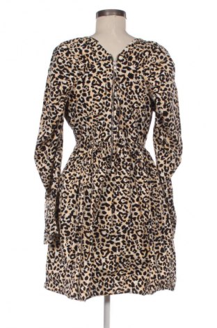 Φόρεμα ASOS, Μέγεθος M, Χρώμα Πολύχρωμο, Τιμή 24,55 €