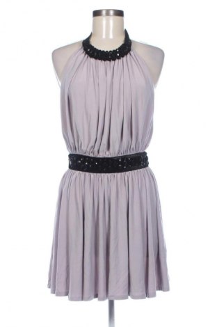 Kleid ASOS Petite, Größe M, Farbe Aschrosa, Preis € 24,48