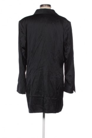 Rochie Abercrombie & Fitch, Mărime L, Culoare Negru, Preț 476,99 Lei