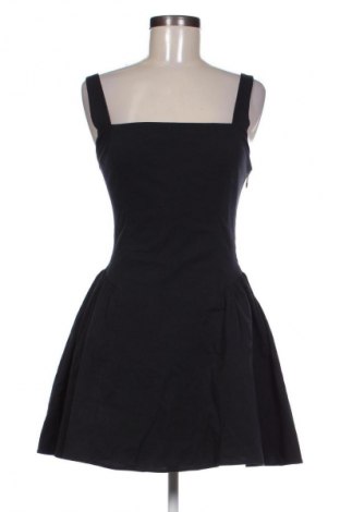 Rochie Abercrombie & Fitch, Mărime S, Culoare Negru, Preț 367,99 Lei