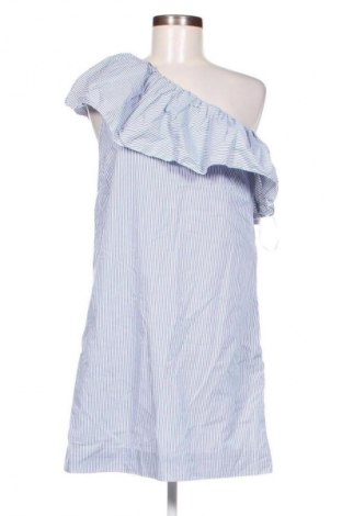 Šaty  Abercrombie & Fitch, Velikost M, Barva Vícebarevné, Cena  608,00 Kč