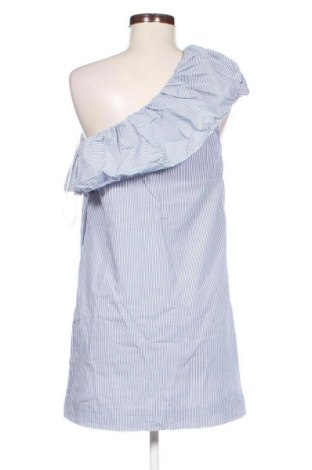 Šaty  Abercrombie & Fitch, Velikost M, Barva Vícebarevné, Cena  608,00 Kč