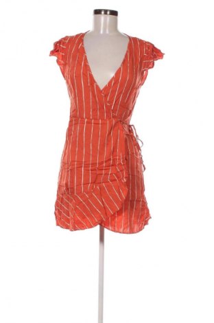 Ruha Abercrombie & Fitch, Méret XS, Szín Sokszínű, Ár 11 199 Ft