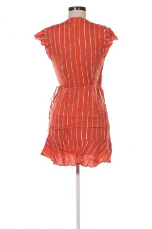 Ruha Abercrombie & Fitch, Méret XS, Szín Sokszínű, Ár 11 199 Ft