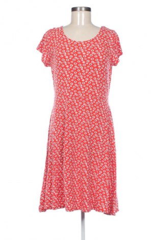 Kleid About You, Größe L, Farbe Mehrfarbig, Preis € 13,81