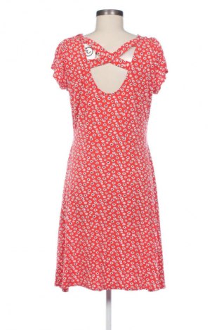 Kleid About You, Größe L, Farbe Mehrfarbig, Preis € 13,81
