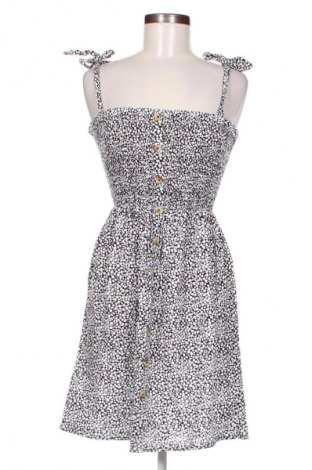 Rochie Accessorize, Mărime S, Culoare Multicolor, Preț 126,32 Lei