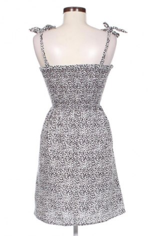 Rochie Accessorize, Mărime S, Culoare Multicolor, Preț 126,32 Lei