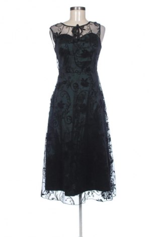 Kleid Acevog, Größe S, Farbe Mehrfarbig, Preis € 19,56