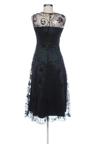 Kleid Acevog, Größe S, Farbe Mehrfarbig, Preis € 19,56