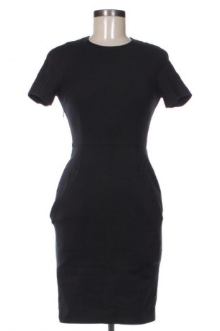 Sukienka Acne, Rozmiar XS, Kolor Czarny, Cena 382,00 zł