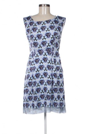 Sukienka Acne, Rozmiar M, Kolor Kolorowy, Cena 248,00 zł