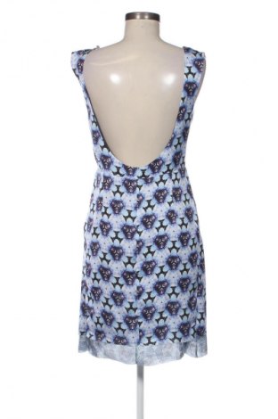Sukienka Acne, Rozmiar M, Kolor Kolorowy, Cena 248,00 zł