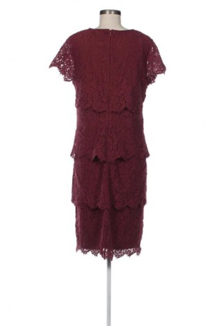 Rochie Adagio, Mărime XL, Culoare Mov, Preț 76,32 Lei