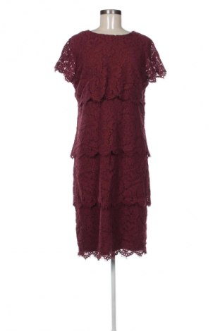 Rochie Adagio, Mărime XL, Culoare Mov, Preț 76,32 Lei