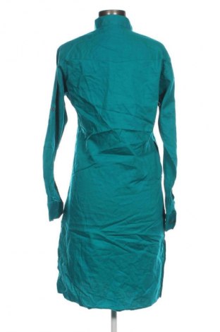 Kleid Adam, Größe L, Farbe Blau, Preis 20,99 €