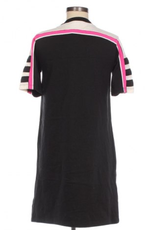 Šaty  Adidas, Veľkosť S, Farba Čierna, Cena  25,00 €