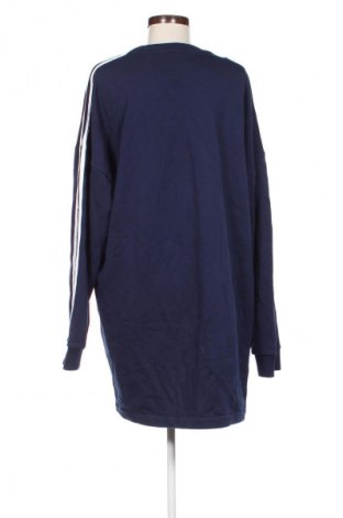 Kleid Adidas, Größe L, Farbe Blau, Preis € 132,99