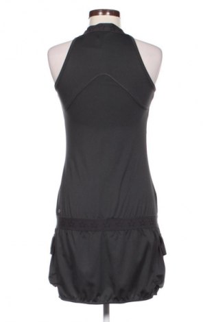 Sukienka Adidas, Rozmiar XS, Kolor Szary, Cena 126,44 zł