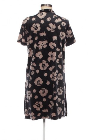 Ruha Adidas Originals, Méret S, Szín Sokszínű, Ár 10 948 Ft