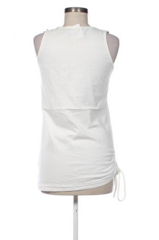 Kleid Adidas Originals, Größe M, Farbe Weiß, Preis € 41,94