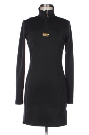 Ruha Adidas Originals, Méret M, Szín Fekete, Ár 12 192 Ft