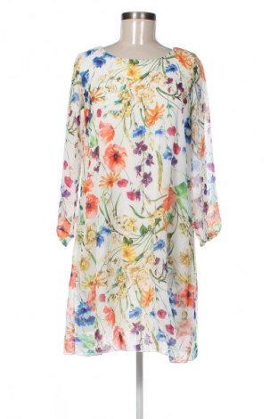 Kleid Adika, Größe S, Farbe Mehrfarbig, Preis € 14,77