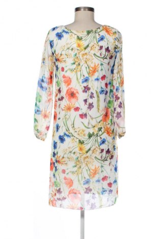 Kleid Adika, Größe S, Farbe Mehrfarbig, Preis € 14,77