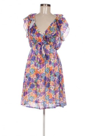 Rochie Adilynn, Mărime XL, Culoare Multicolor, Preț 87,99 Lei